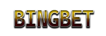 Logo BINGBET